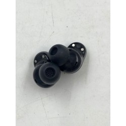 Outlet Słuchawki bezprzewodowe douszne Redmi Buds 6 Play Xiaomi czarne OPIS