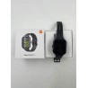 USZKODZONY Smartwatch Xiaomi Redmi Watch 5 Obsidian Black 512 MB OPIS
