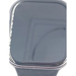 USZKODZONY Smartwatch Xiaomi Redmi Watch 5 Obsidian Black 512 MB OPIS