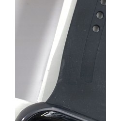 USZKODZONY Smartwatch Xiaomi Redmi Watch 5 Obsidian Black 512 MB OPIS