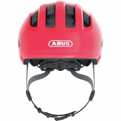 Kask rowerowy Abus SMILEY 3.0