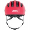Kask rowerowy Abus SMILEY 3.0