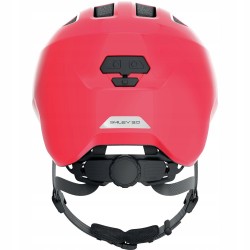 Kask rowerowy Abus SMILEY 3.0