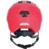 Kask rowerowy Abus SMILEY 3.0