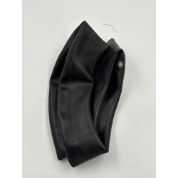 Dętka tylna XINL 90/100-14 cali z prostym zaworem do motocykli dirt bike