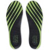 Sof Sole wkładki do butów męskie Airr Orthotic M Comfort rozmiar 42-44 OPIS