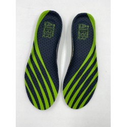 Sof Sole wkładki do butów męskie Airr Orthotic M Comfort rozmiar 42-44 OPIS