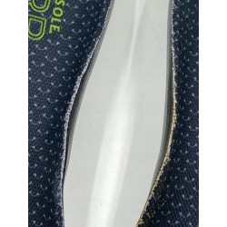 Sof Sole wkładki do butów męskie Airr Orthotic M Comfort rozmiar 42-44 OPIS