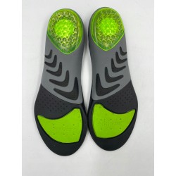 Sof Sole wkładki do butów męskie Airr Orthotic M Comfort rozmiar 42-44 OPIS