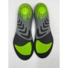 Sof Sole wkładki do butów męskie Airr Orthotic M Comfort rozmiar 42-44 OPIS