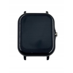 Outlet Smartwatch Smart Watch LY726G H13 Bluetooth 205 mAh ekran dotykowy