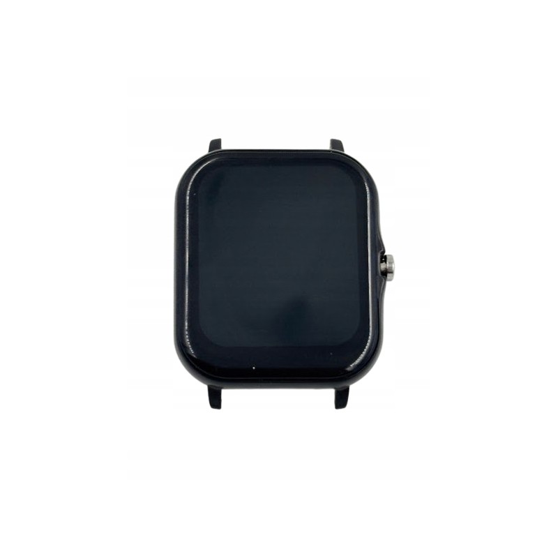 Outlet Smartwatch Smart Watch LY726G H13 Bluetooth 205 mAh ekran dotykowy