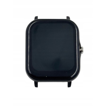 Outlet Smartwatch Smart Watch LY726G H13 Bluetooth 205 mAh ekran dotykowy