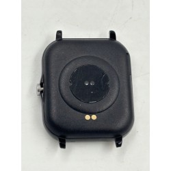 Outlet Smartwatch Smart Watch LY726G H13 Bluetooth 205 mAh ekran dotykowy