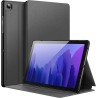 Etui JETech do Samsunga Galaxy Tab A7 10,4 cala 2020 składane czarne OPIS
