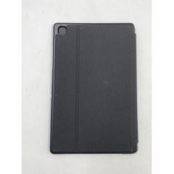 Etui JETech do Samsunga Galaxy Tab A7 10,4 cala 2020 składane czarne OPIS