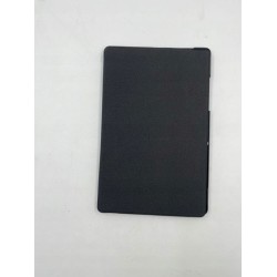 Etui JETech do Samsunga Galaxy Tab A7 10,4 cala 2020 składane czarne OPIS