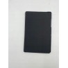 Etui JETech do Samsunga Galaxy Tab A7 10,4 cala 2020 składane czarne OPIS