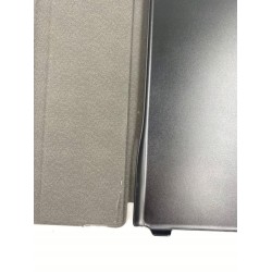 Etui JETech do Samsunga Galaxy Tab A7 10,4 cala 2020 składane czarne OPIS