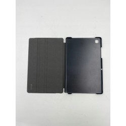 Etui JETech do Samsunga Galaxy Tab A7 10,4 cala 2020 składane czarne OPIS