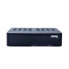 Outlet Dekoder cyfrowy DVB-S DVB-S2 APEBOX S2X HDMI Full HD USB EPG RJ45