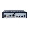 Outlet Dekoder cyfrowy DVB-S DVB-S2 APEBOX S2X HDMI Full HD USB EPG RJ45