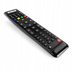 Outlet Dekoder cyfrowy DVB-S DVB-S2 APEBOX S2X HDMI Full HD USB EPG RJ45