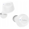 Outlet Słuchawki bezprzewodowe douszne Belkin AUC009btWH Bluetooth 5.2 IPX4
