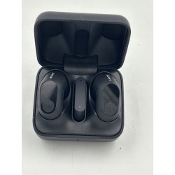 Outlet Słuchawki bezprzewodowe dokanałowe Sony Inzone Buds czarne