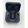 Outlet Słuchawki bezprzewodowe dokanałowe Sony Inzone Buds czarne