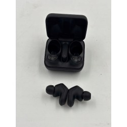 Outlet Słuchawki bezprzewodowe dokanałowe Sony Inzone Buds czarne