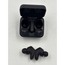 Outlet Słuchawki bezprzewodowe dokanałowe Sony Inzone Buds czarne