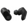 Outlet Słuchawki bezprzewodowe dokanałowe Sony Inzone Buds czarne