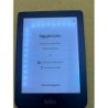 Czytnik Kobo Clara HD 8 GB 6 " czarny