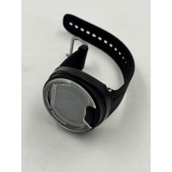 Outlet Komputer nurkowy Cressi Leonardo nurkowanie rekreacyjne kompaktowy