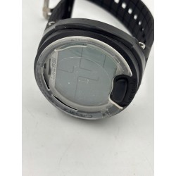 Outlet Komputer nurkowy Cressi Leonardo nurkowanie rekreacyjne kompaktowy