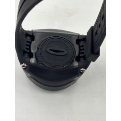 Outlet Komputer nurkowy Cressi Leonardo nurkowanie rekreacyjne kompaktowy