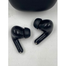 Słuchawki dokanałowe Xiaomi Redmi Buds 6 Lite ANC Bluetooth czarne OPIS