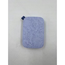 Outlet HP Sprocket Instant Smartphone Photo Printer przenośna drukarka OPIS