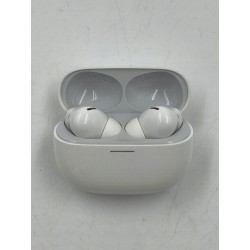 Outlet Słuchawki bezprzewodowe douszne Xiaomi Redmi Buds 5 Pro białe