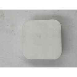 USZKODZONE Słuchawki bezprzewodowe douszne Xiaomi Mi True Basic 2 OPIS