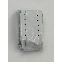 Outlet Tusz HP 305XL 3YM63AE trójkolorowy poj. 5 ml wydajność 200 stron