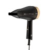 Outlet Suszarka do włosów Bellissima b-travel 1400 W 2 prędkości nadmuchu