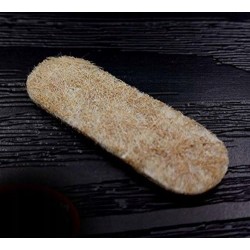 Wymienny katalityczny palnik platynowy do kieszonkowego ogrzewacza rąk