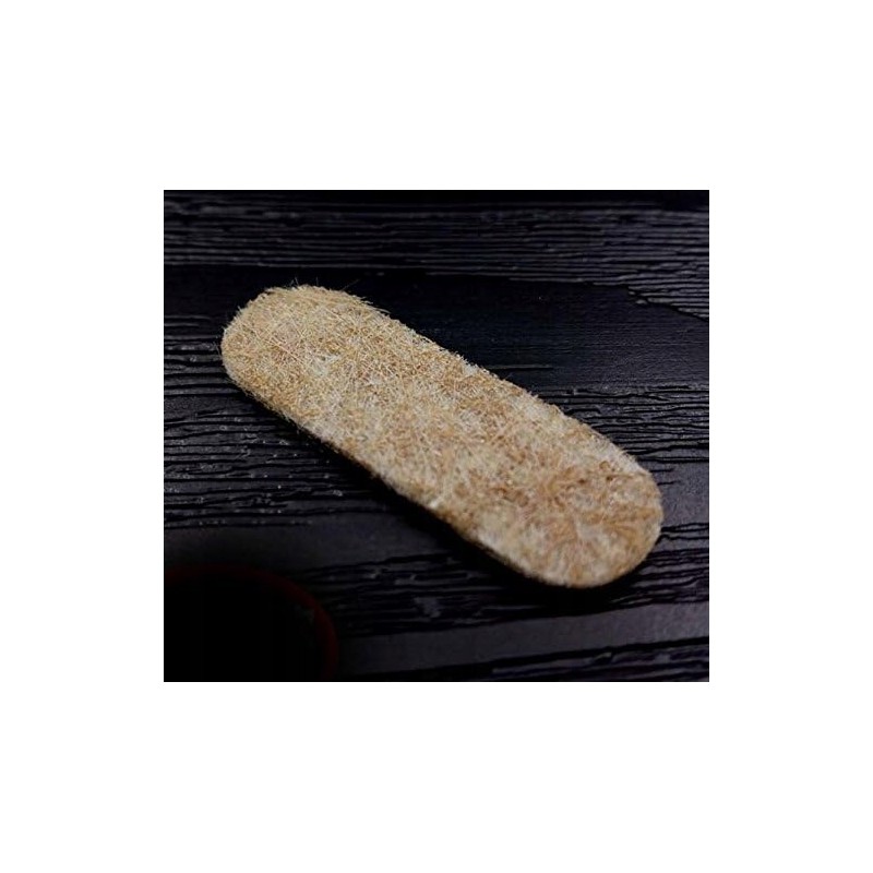 Wymienny katalityczny palnik platynowy do kieszonkowego ogrzewacza rąk