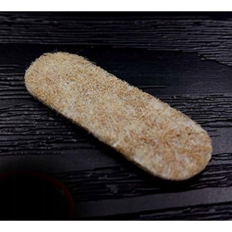 Wymienny katalityczny palnik platynowy do kieszonkowego ogrzewacza rąk