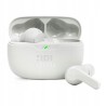 Outlet Słuchawki bezprzewodowe douszne JBL Wave Beam TWS Bluetooth 5.1