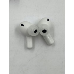 Outlet Słuchawki bezprzewodowe douszne JBL Wave Beam TWS Bluetooth 5.1