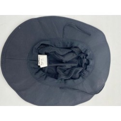 Outlet Kapelusz przeciwsłoneczny Columbia Bora Bora Booney czarny OPIS