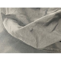 Outlet Kapelusz przeciwsłoneczny Columbia Bora Bora Booney czarny OPIS